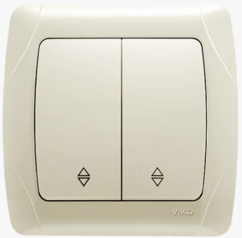 ������� ��������� �������� ���� ������