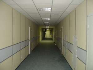 �������! ��������� �������� ������ ��� �������