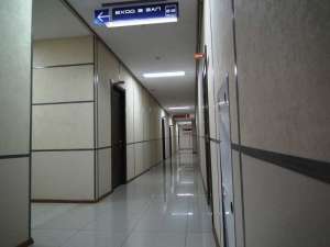 �������! ��������� �������� ������ ��� �������.