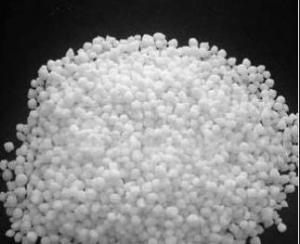 ������� ��������� �������� (��������) - ����������