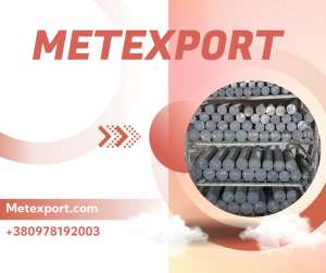 ������� ��������� �������� �������� �� ������������� ����������� - ����������