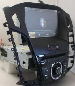 ������� ��������� (�������� ����������) ��� Ford