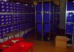 ������� ��������� ��������� �� ����� �� ��������� - ����������