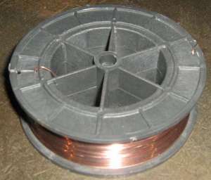 ������� ��������� ��������� ��08�2� - ����������