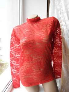 ������� ��������� ��������� ������