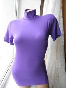 ������� ��������� ���������� � ������� - ����������