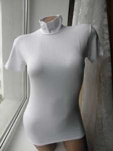 ������� ��������� ���������� � �������