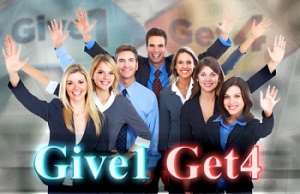 ������� ��������� ���������� �� 300% ������ �������� - ����������