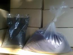 ������� ��������� ���������� �����! - ����������