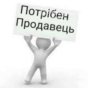 ������� ��������� - ����������� - ����������