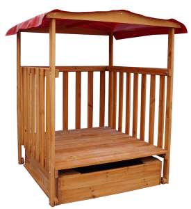 ������� ��������� -����������� (Pes-19) - ����������