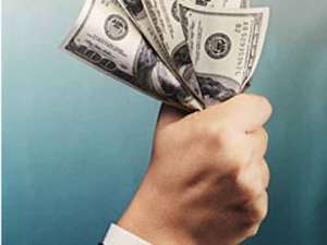 ������� ��������� ( ����������� ) �� 25000 ��� - ����������