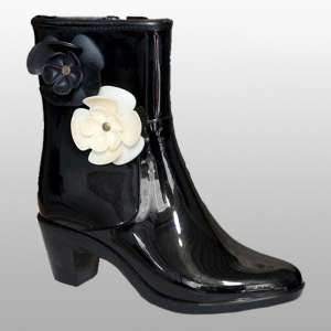 ������� ��������� ����������� �����