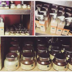 ������� ���������. ����������� ���������. ������������� ���������