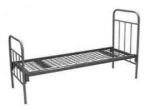 ������� ��������� ������������.