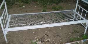 ������� ��������� ������������.