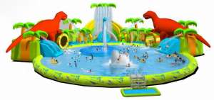 ������� ��������� ������������ - ����������