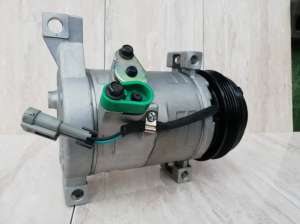 �������. ��������� ������������ ��� 10S20F AC Cadillac Escalade, Chevrolet Express (������) - ����������