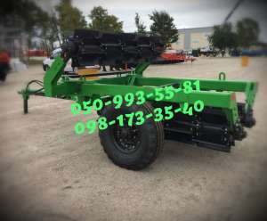 ������� ��������� ������������ ������������ ��������-���-6 ������������ - ����������