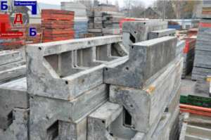 ������� ��������� ������������� �������� � ������� - ����������