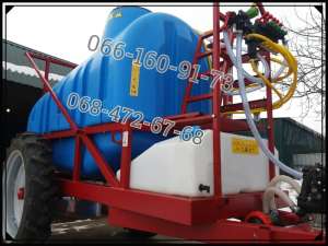 ������� ��������� �������������� �� 2000� - ����������