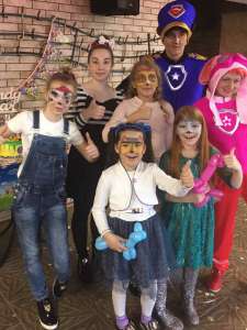 ������� ���������, ���������������� ��������� ����, ��������� ���������