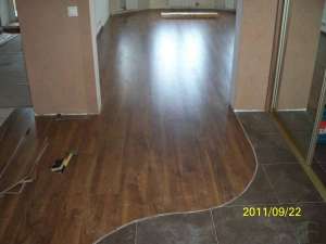 ������� ��������� �����,��������,���������. - ����������