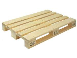 ������� ���������� 1200�800, 1, 2, 3 ����. - ����������