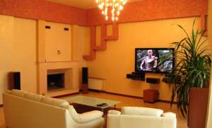 ������� ����������