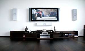 ������� ����������