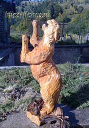 ������� ����������