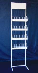 ������� ����������