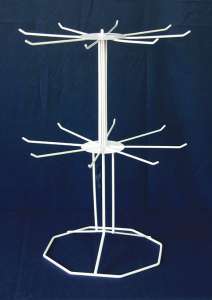 ������� ����������