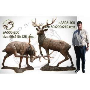 ������� ����������