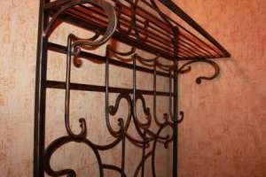 ������� ����������