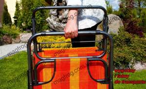 ������� ����������