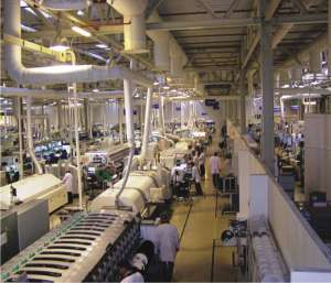 ������� ����������