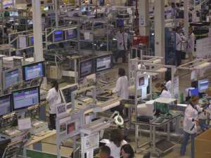 ������� ����������