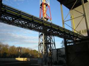 ������� ����������