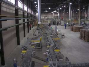 ������� ����������