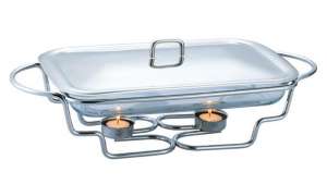 ������� ����������