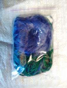 ������� ���������� - ����������