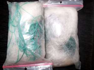 ������� ����������