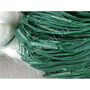 ������� ����������