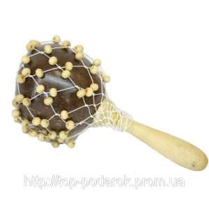 ���-���� ���������� � ������� ������������