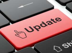 ������� ���������� � ���������.