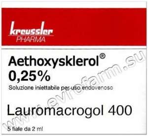 ������� �����-����� � ������������� � ����� - ����������