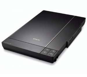 ������� ���������� (��)