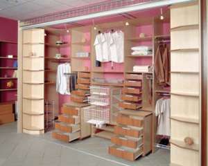 ������� / ���������� �� ����� . ���� ���� - ����������