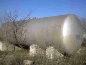 �������, ���������� ���, �/� - 10�3, 25�3, 50�3, 60�3, 75�3, 83�3, 100�3. ����� � ��